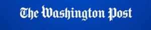 The Washington Post